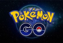 心碎一地！任天堂确认《Pokemon GO》无国服