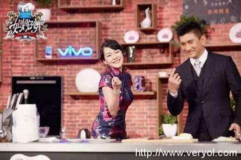 Macintosh HD:Users:jiangsuli:Downloads:113286916.jpg