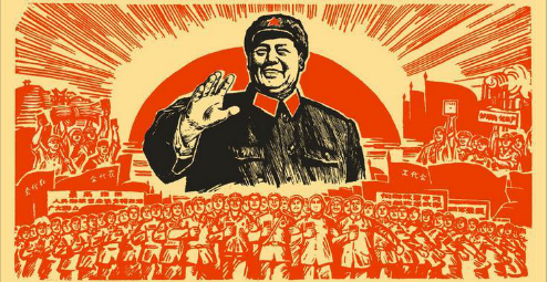 农村被占领！六间房石榴直播绝世民墙！