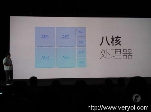魅族发布6英寸魅蓝Max并开启魅友节线上促销(图5) 魅族发布6英寸魅蓝Max并开启魅友节线上促销(图5)