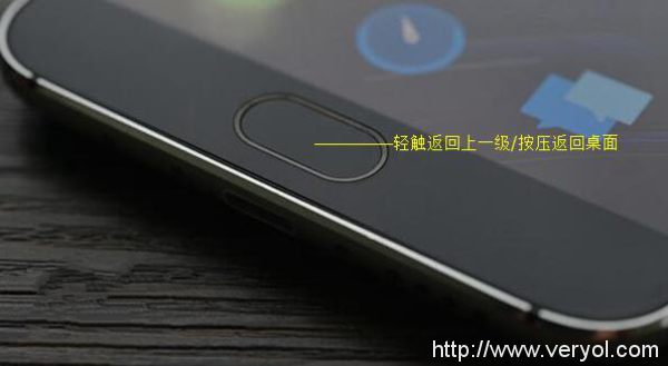 图片4