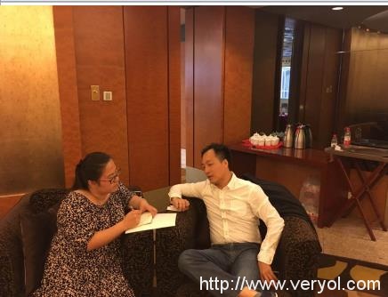 蓝盾股份应邀出席2016年第十七届中国信息安全大会(图12) 蓝盾股份应邀出席2016年第十七届中国信息安全大会(图12)