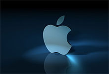 苹果神秘新品曝光：外形尺寸与Apple TV类似