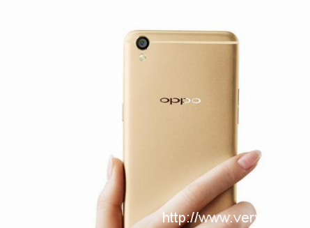 OPPO R9和魅蓝E之间差了台千元机，买谁更值?(图3)