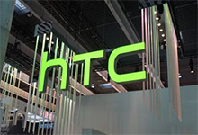 HTC全面发力VR领域 500万美金投资VR游戏厂商