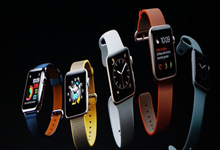 Apple Watch 2 供不应求？国行版3-5周才发货！