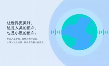 这个有温度且实用的功能，为什么只有魅族做到了?(图5)