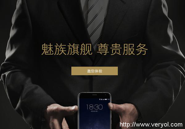 图片5