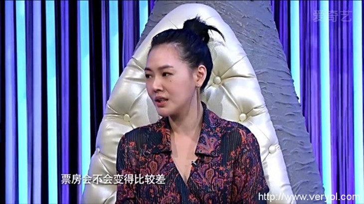 爱奇艺深挖网综新内涵，《姐姐好饿》精彩不断