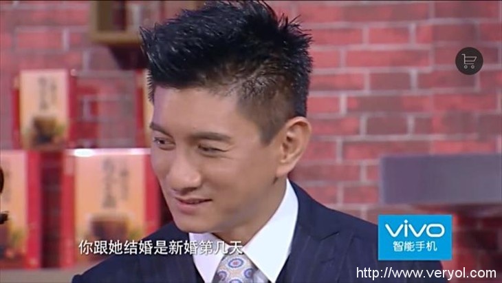 爱奇艺深挖网综新内涵，《姐姐好饿》精彩不断