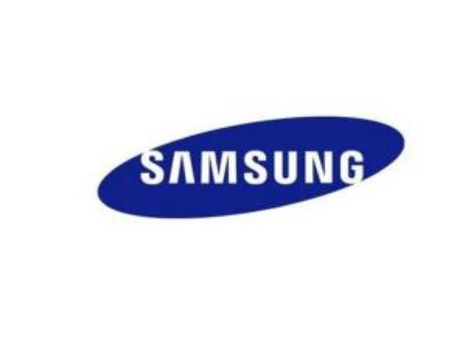 三星正式声明：国行Note7电池事件系外部加热所致(图4)