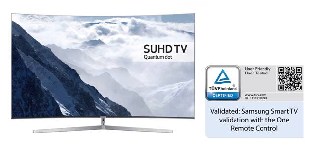 说明: Smart%20TV%20TUV%20certification_1.jpg