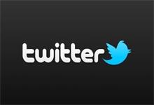 Twitter周四将开董事会，或讨论出售事宜