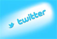 Twitter前途未卜，Salesforce能否最终将其收入囊中？
