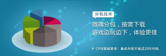 卓盟科技荣膺“2016安永复旦中国最具潜力企业”(图3) 卓盟科技荣膺“2016安永复旦中国最具潜力企业”(图3)