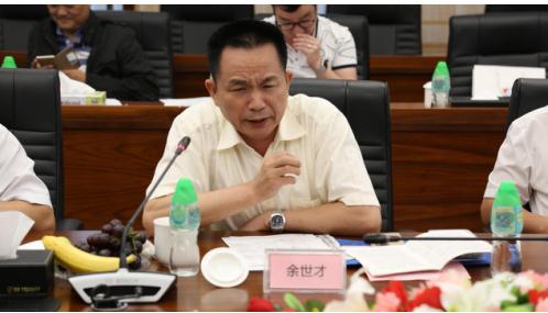 蓝盾股份抓住技术创新牛鼻子 助力广东网安谱新章(图3)