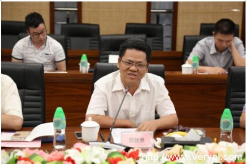 蓝盾股份抓住技术创新牛鼻子 助力广东网安谱新章(图2)