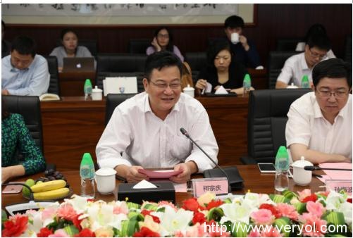 蓝盾股份抓住技术创新牛鼻子 助力广东网安谱新章(图5)