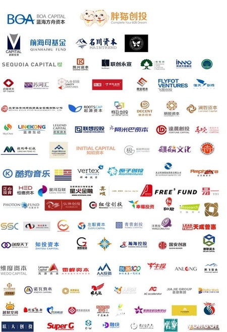 2016MARS大赛应创业者需求 报名时间延长(图2) 2016MARS大赛应创业者需求 报名时间延长(图2)