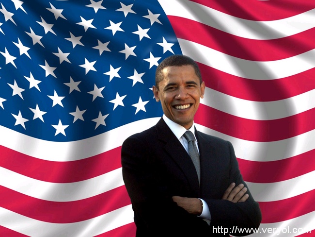 barack_hussein_obama_ii-064