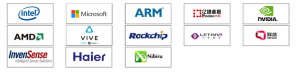 跟着大佬让你一天全面了解VR-AR－MR发展趋势