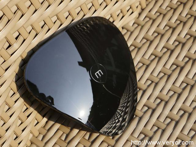 零件成本飙升！魅族盒子或无奈涨价