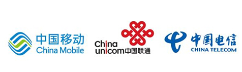魅蓝Note5四大提升，指明2017年千元机发展前景(图6)