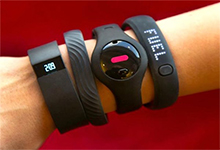 外媒：可穿戴设备市场已死 只有苹果和Fitbit获得了成功
