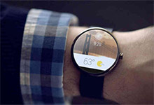 谷歌收购智能手表系统公司：Android Wear 2或将增添语音功能！