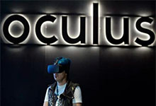 眼球追踪技术成“宠儿”！Oculus收购初创公司The Eye Tribe