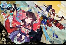《阴阳师》将被搬上大银幕，遭玩家强烈抗议