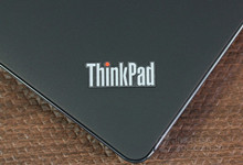 等不及CES2017?联想今日带来9款ThinkPad新品