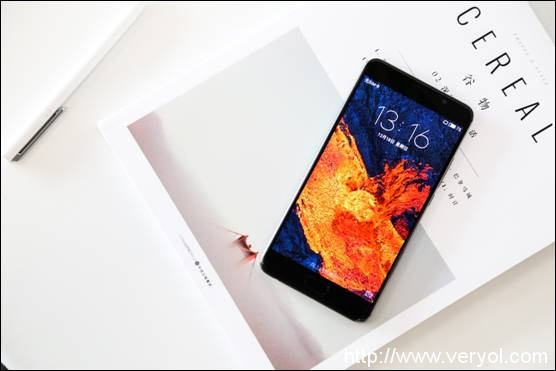 新年换机之选 魅族PRO 6 Plus领衔旗舰机推荐