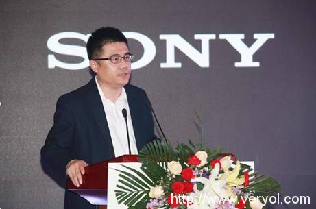 魅族李楠盛赞Flyme6 智能AI让魅蓝Note5更快