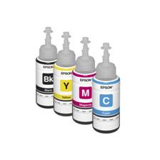 说明: 16Ruf3_MJX_Ink_Bottle_01