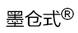 好记性不如打印机，爱普生帮你迈出冬季养生第一步(图6)