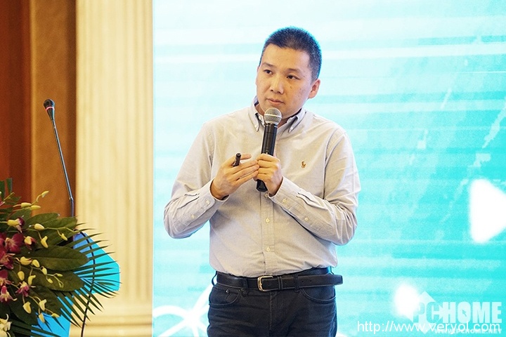 大连接：咪咕视频云布局VR产业战略平台