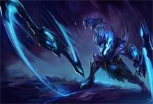 中国首个官方电竞比赛DOTA2上榜，没有《英雄联盟》