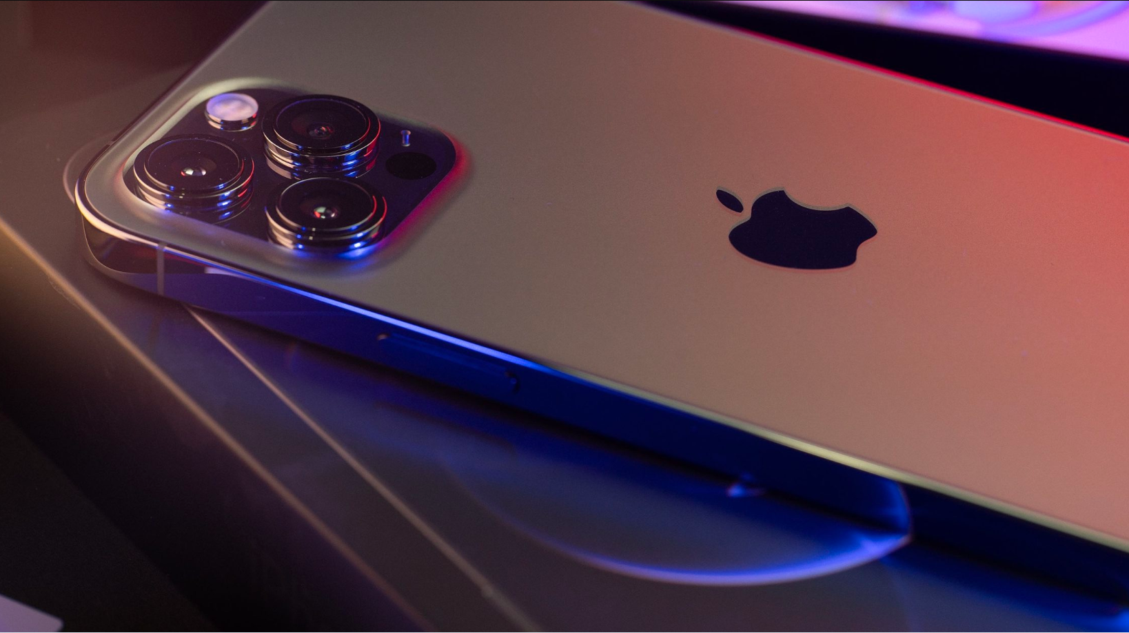 iPhone 13曝光又惊又喜，亿万果粉钱包要捂住了！