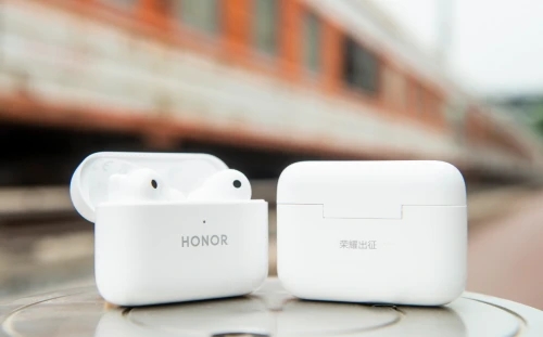 畅享1080P电竞体验，蓝宝石RX 6600 XT显卡即将上线