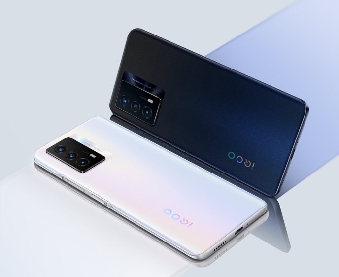 双十二购机选iQOO Z5还是OPPO K9s？详细对比见分晓(图7)