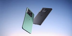 千万销量千家售后 一加多触点布局国内市场 