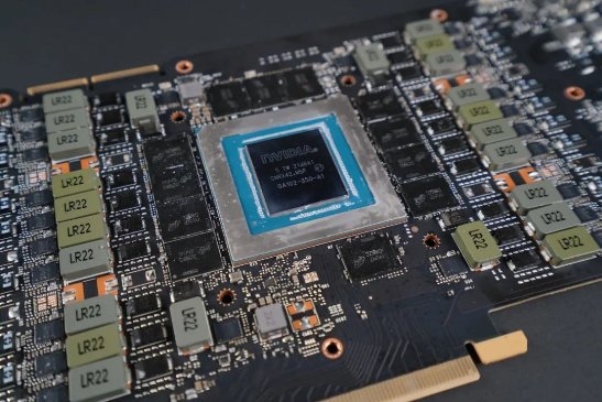 耕升 RTX 3090 Ti大显存配合DLSS轻松玩转《幽灵线：东京》(图6)