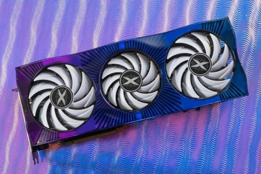 耕升 RTX 3090 Ti大显存配合DLSS轻松玩转《幽灵线：东京》(图5)