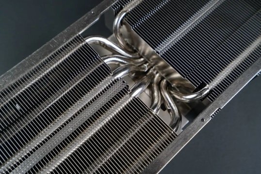 耕升 RTX 3090 Ti大显存配合DLSS轻松玩转《幽灵线：东京》(图8)