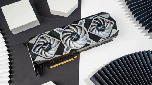 DLSS助力《漫威蜘蛛侠》，耕升 RTX 3080轻松4K破百帧！(图12)