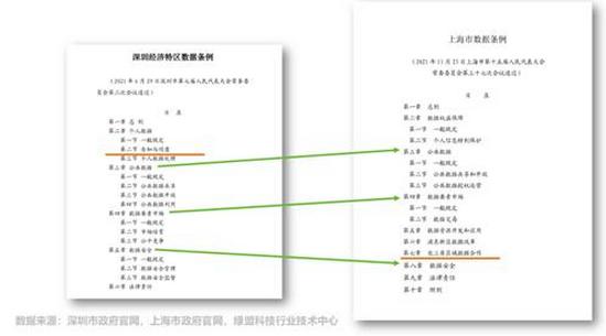 微信截图_20221019101322.jpg