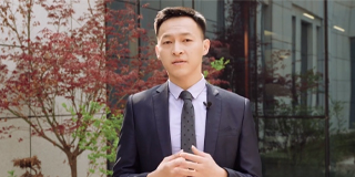 清明节到了，网上祭祀这事到底靠不靠谱？