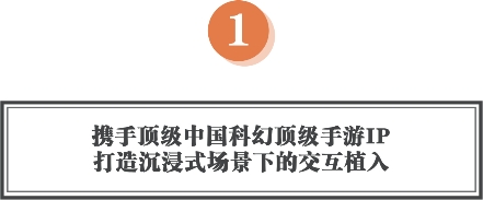 携手顶级手游IP跨界对话年轻圈层，时尚爱玛开启游戏植入新玩法