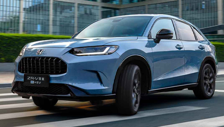 成立25年来首次裁员！广汽本田宣布裁员900人